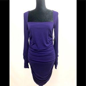 Laundry by Design cocktail dress size 10